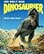 Die Welt der Dinosaurier