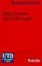 Kleists Dramen und Erzählungen. Experimente zum 'Fall' der Kunst.