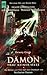 Dämon by Dewey Gram