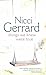 Things We Knew Were True by Nicci Gerrard