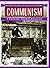 Communism by Theodore Link