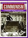 Communism: A Prim...