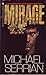 Mirage