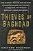 Thieves of Bagdad