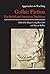 Approaches to Teaching Gothic Fiction: The British and American Traditions (Approaches to Teaching World Literature)