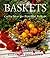 Baskets