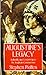 Augustine's Legacy