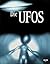 Die UFOS by Ellen Phillips