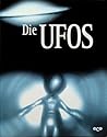 Die UFOS