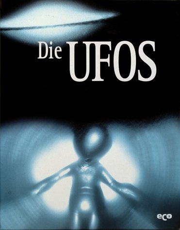 Die UFOS