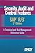 Security, Audit and Control Features SAP R/3: A Technical and Risk Management Reference Guide, 2nd Edition
