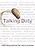 The Big Book of Talking Dirty : 5000 Slang Phrases