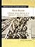 Ellis Island: A Primary Source History of an Immigrant's Arrival in America (Primary Sources in American History)