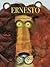 Ernesto (Spanish Edition)