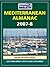 Mediterranean Almanac 2007/...