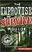 Improvise to Survive Guide
