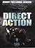 Direct Action