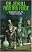 Dr. Jekyll and Mr. Hyde (Andre Deutsch Classics)
