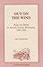 Out on the Wind: Poles and Danes in Lincoln County, Minnesota, 1880-1905