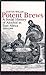 Potent Brews: A Social History of Alcohol in East Africa, 1850–1999 (Eastern African Studies)