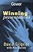 Winning Presentations