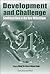 Development and Challenge: ...