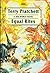 Equal Rites (Discworld, #3)