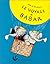 Le voyage de Babar