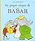 Le pique-nique de Babar