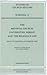The Medieval Church: Universities, Heresy, and the Religious Life : Essays in Honour of Gordon Leff (STUDIES IN CHURCH HISTORY SUBSIDIA)