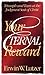 Your Eternal Reward by Erwin W. Lutzer