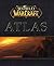 ATLAS WORLD OF WARCRAFT
