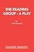 The Reading Group - A Play
