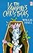 The Vampire's Christmas (Th...