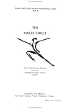 Magic Circle