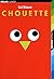 Chouette by Carl Hiaasen Chouette by Carl Hiaasen