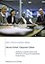 Success Factor, Corporate C...