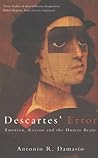 Descartes' Error:...
