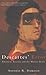 Descartes' Error: Emotion, Reason and the Human Brain