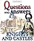 Knights and Castles