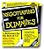 Negotiating for Dummies/Leadership for Dummies (For Dummies (Lifestyles Paperback))