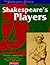 Shakespeare's Players by Wendy Greenhill Shakespeare's Players by Wendy Greenhill