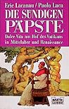 Die sündigen Päpste.