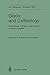 Glyco-and Cellbiology: Biosynthesis, Transport, and Function of Glycoconjugates (Colloquium der Gesellschaft für Biologische Chemie in Mosbach Baden)