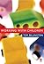 Working with Children: Asse...