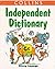Collins Independent Dictionary