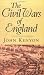 The Civil Wars of England
