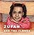 Zufan... And the Flower