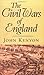 The Civil Wars of England by John R. Kenyon The Civil Wars of England by John R. Kenyon