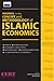 Readings in the Concept and Methodology of Islamic Economics